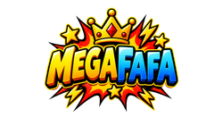 situs pro malaysia slot